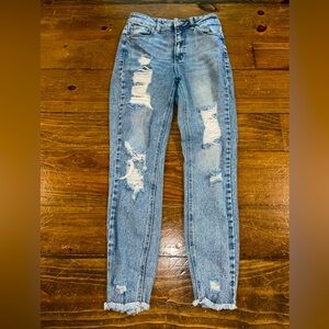 Tinseltown Women’s Jeans